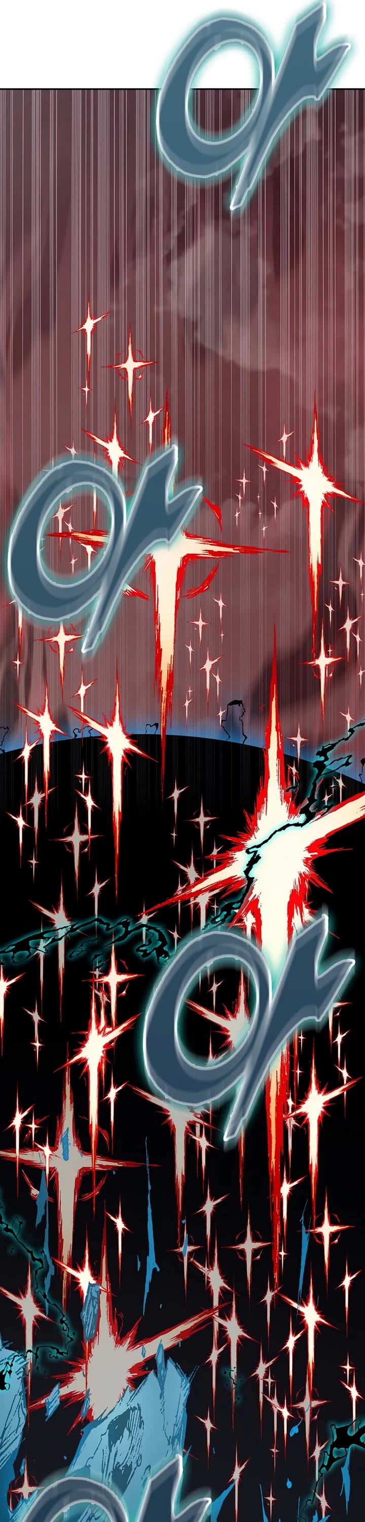 Memoir Of The King Of War Chapter 207 page 10 - Chapter 207