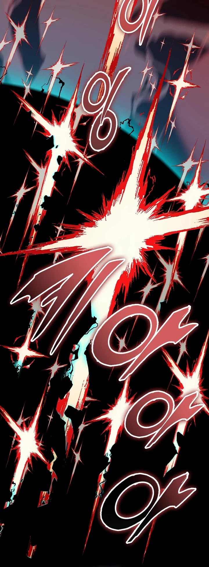 Memoir Of The King Of War Chapter 207 page 13 - Chapter 207