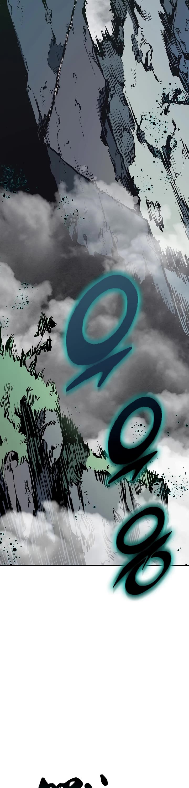 Memoir Of The King Of War Chapter 207 page 20 - Chapter 207