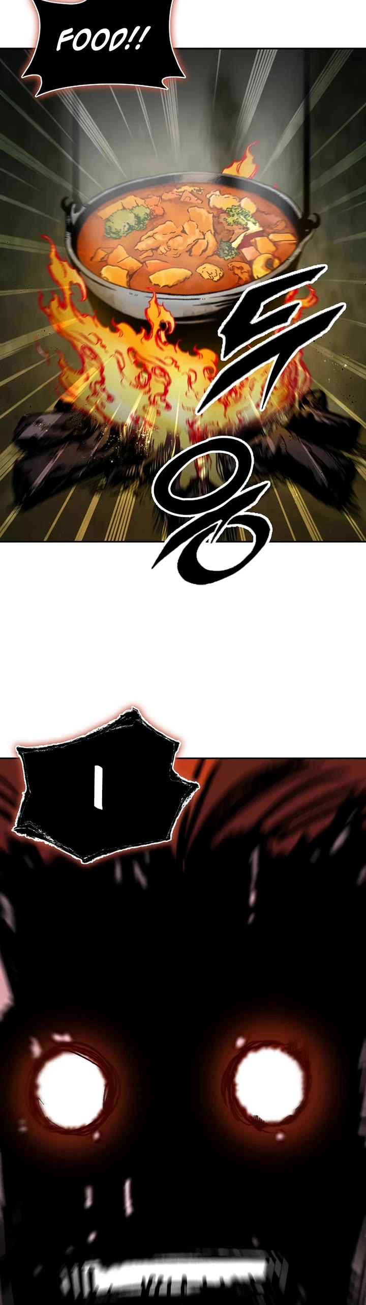 Memoir Of The King Of War Chapter 208 page 53 - Chapter 208