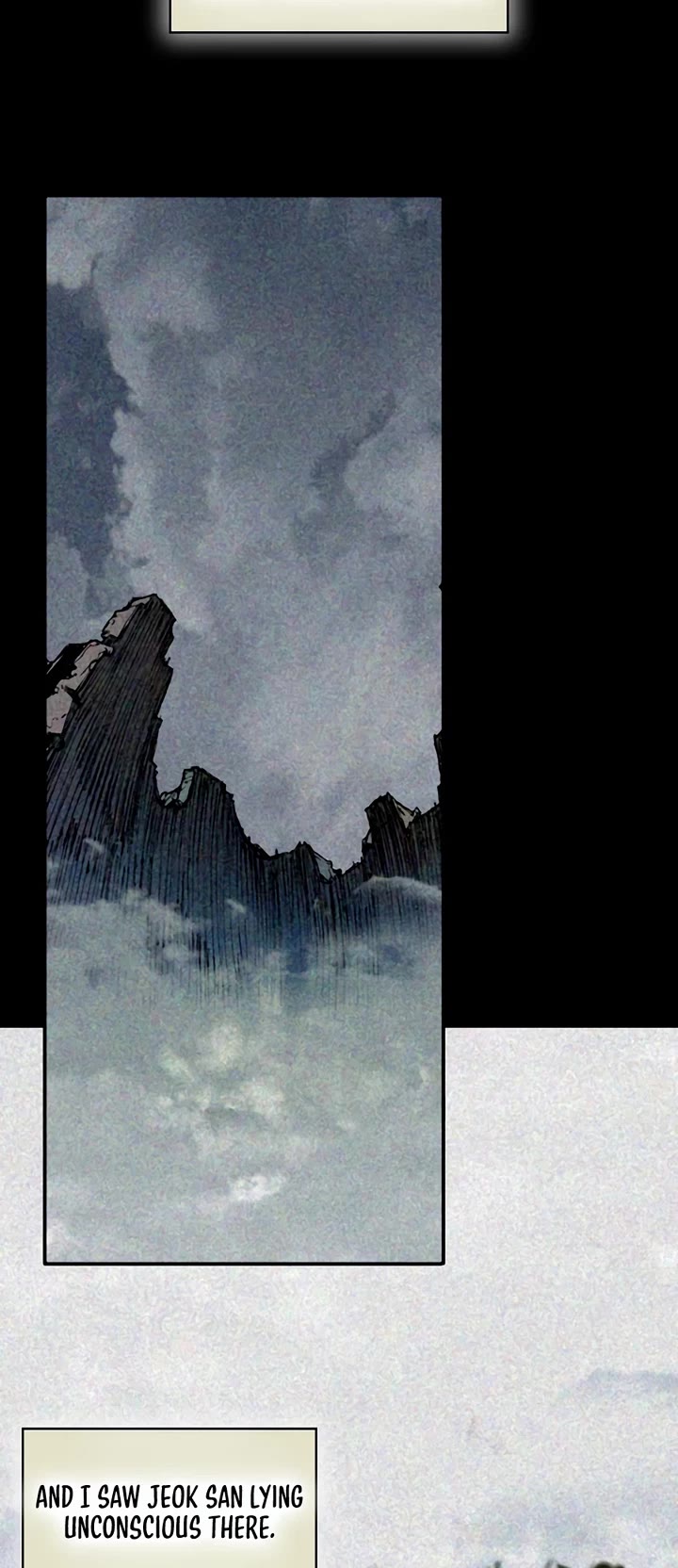 Memoir Of The King Of War Chapter 212 page 20 - Chapter 212