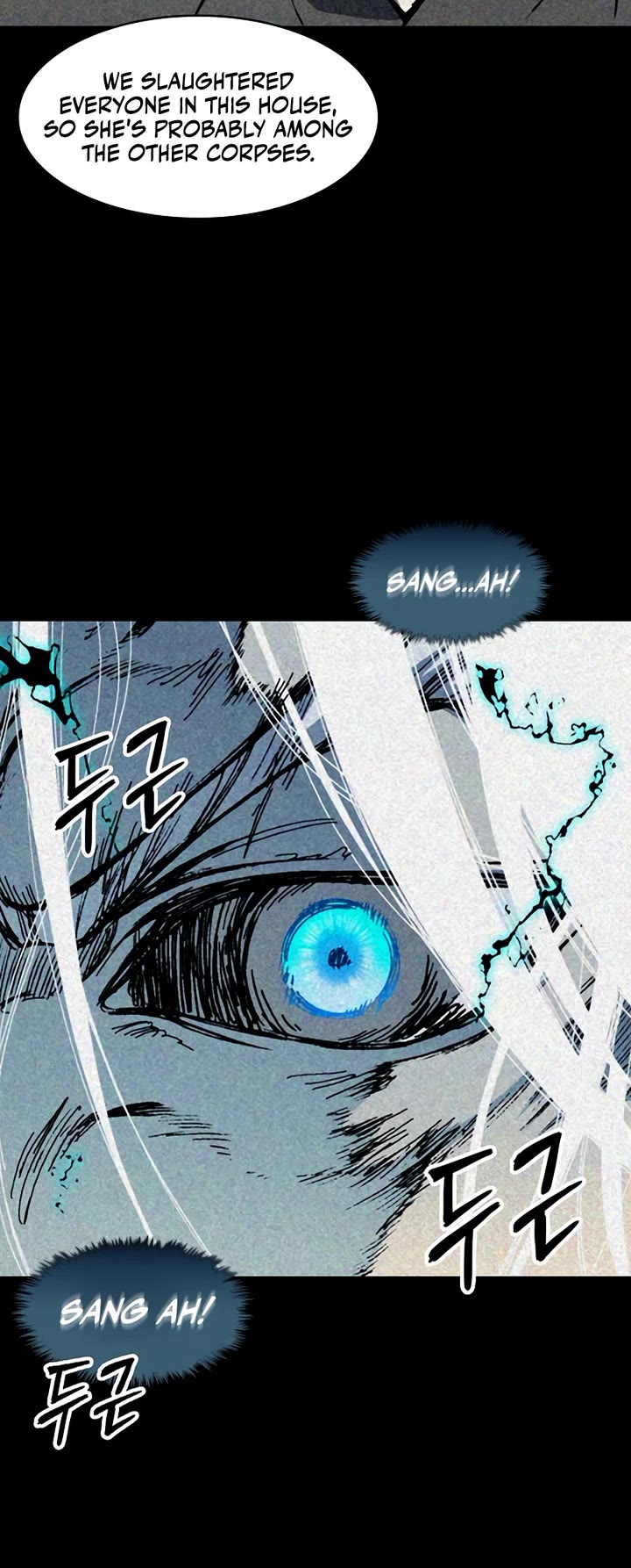 Memoir Of The King Of War Chapter 213 page 18 - Chapter 213