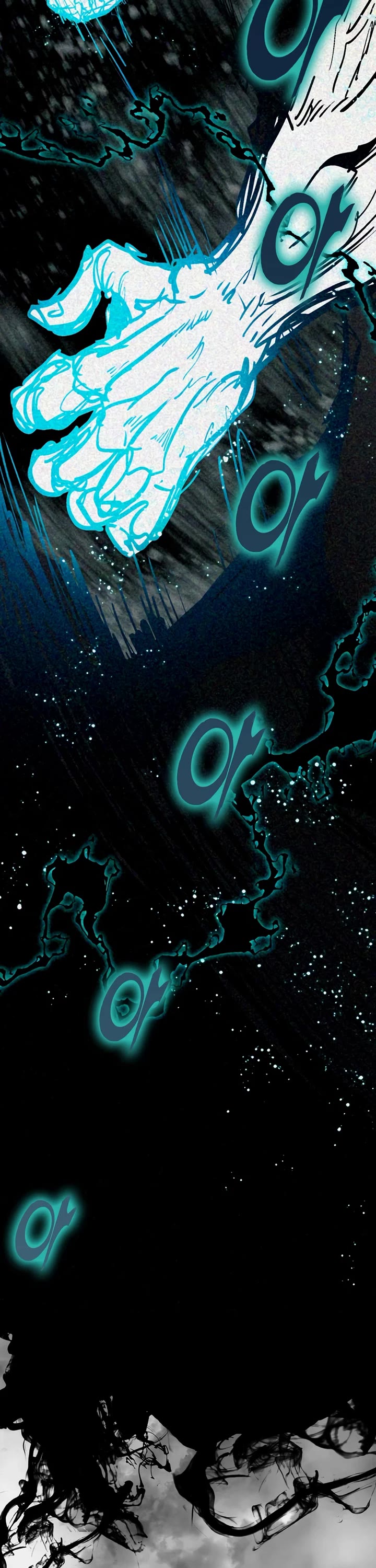 Memoir Of The King Of War Chapter 213 page 20 - Chapter 213
