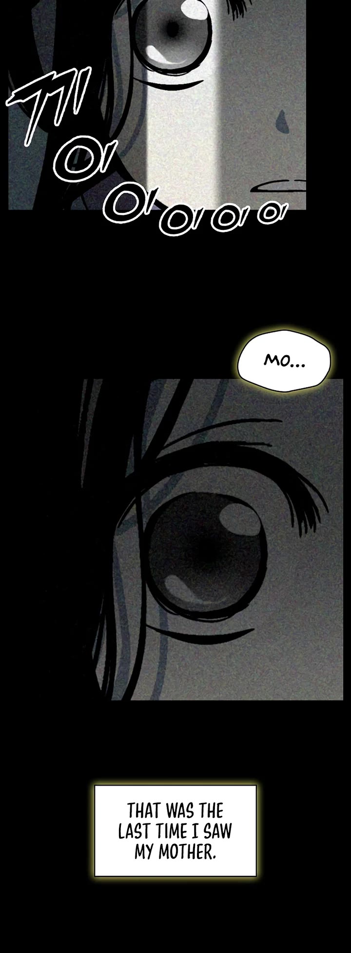 Memoir Of The King Of War Chapter 213 page 37 - Chapter 213