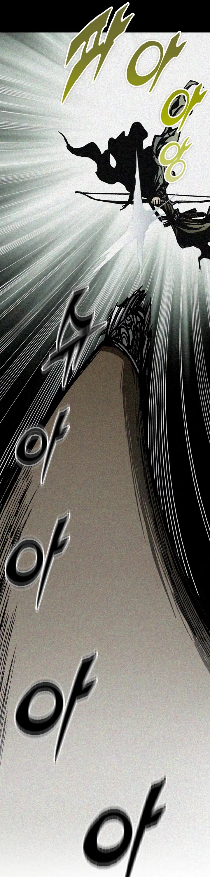 Memoir Of The King Of War Chapter 214 page 46 - Chapter 214