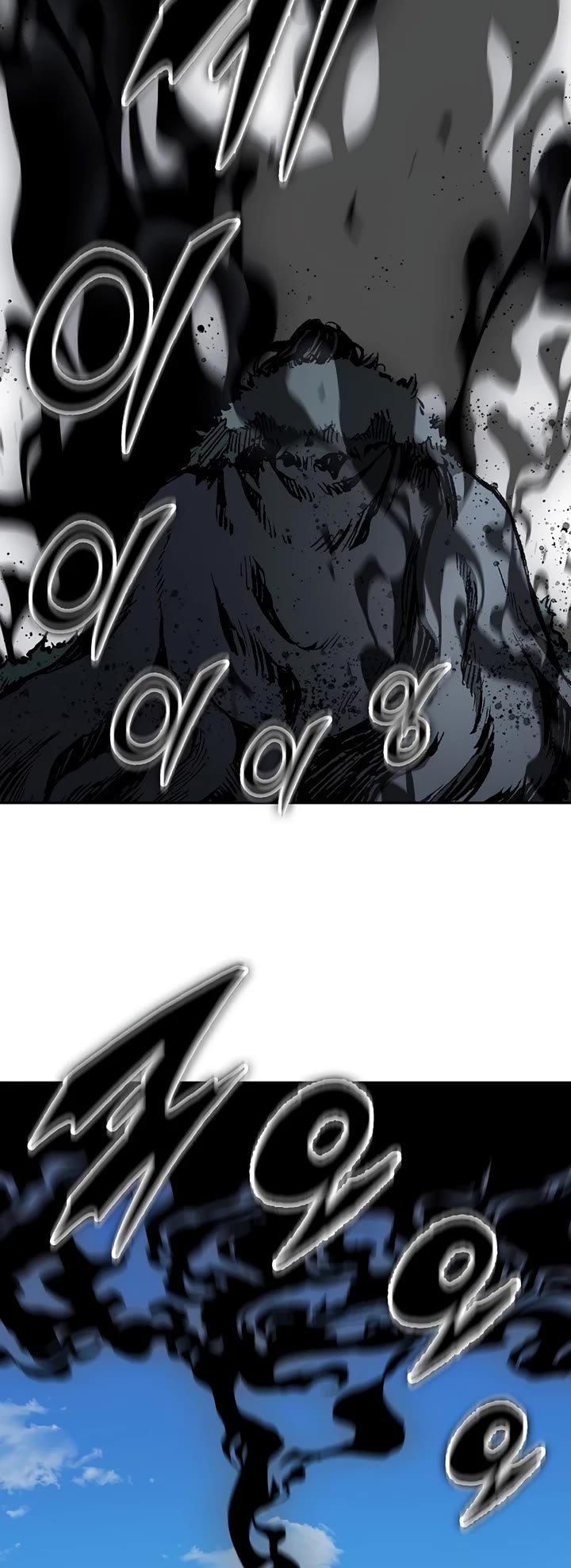 Memoir Of The King Of War Chapter 216 page 42 - Chapter 216