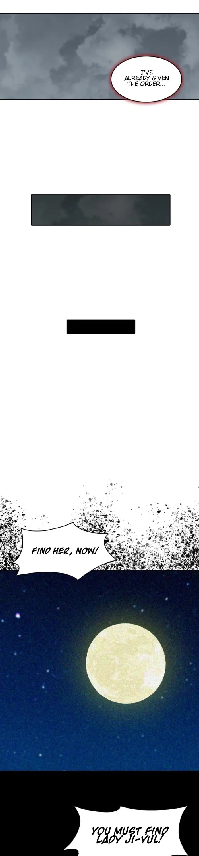 Memoir Of The King Of War Chapter 217 page 16 - Chapter 217