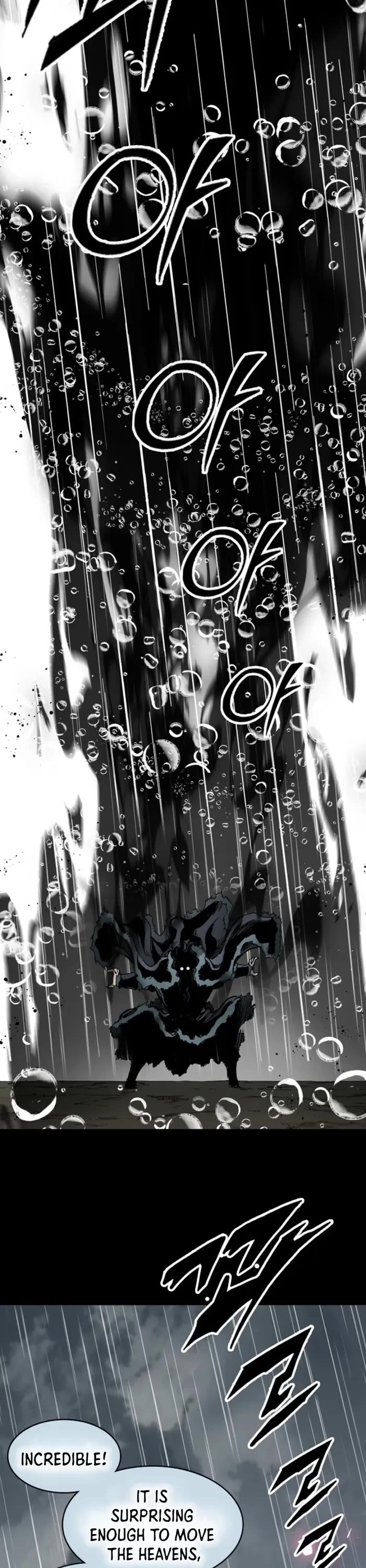 Memoir Of The King Of War Chapter 218 page 45 - Chapter 218