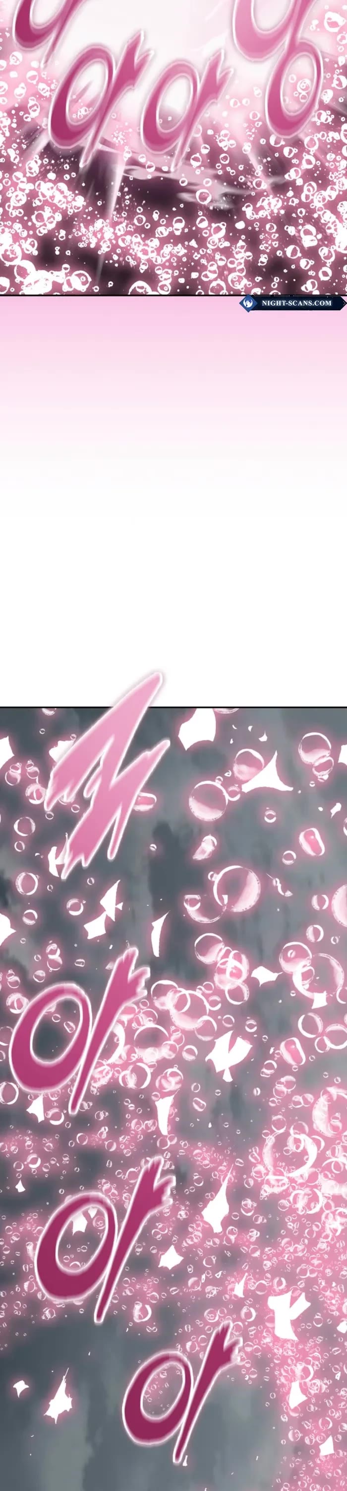 Memoir Of The King Of War Chapter 218 page 52 - Chapter 218
