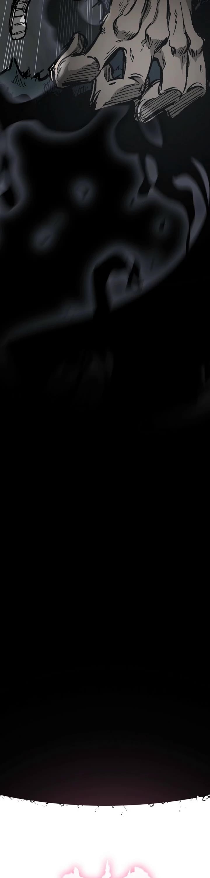 Memoir Of The King Of War Chapter 219 page 27 - Chapter 219