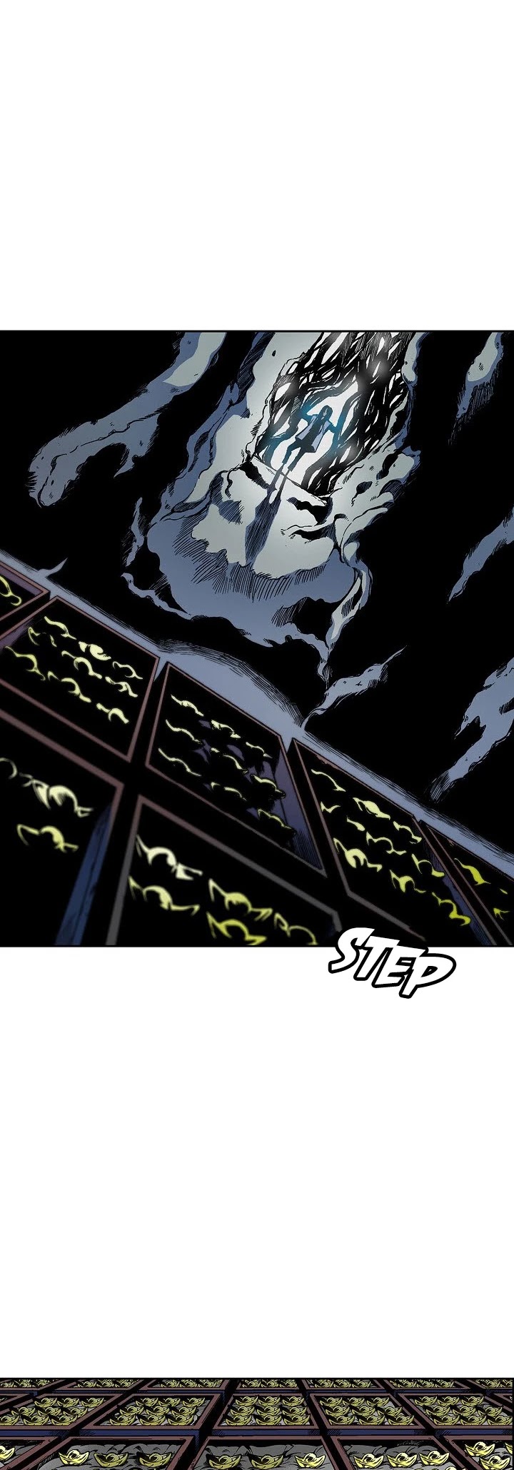 Memoir Of The King Of War Chapter 22 page 14 - Chapter 22
