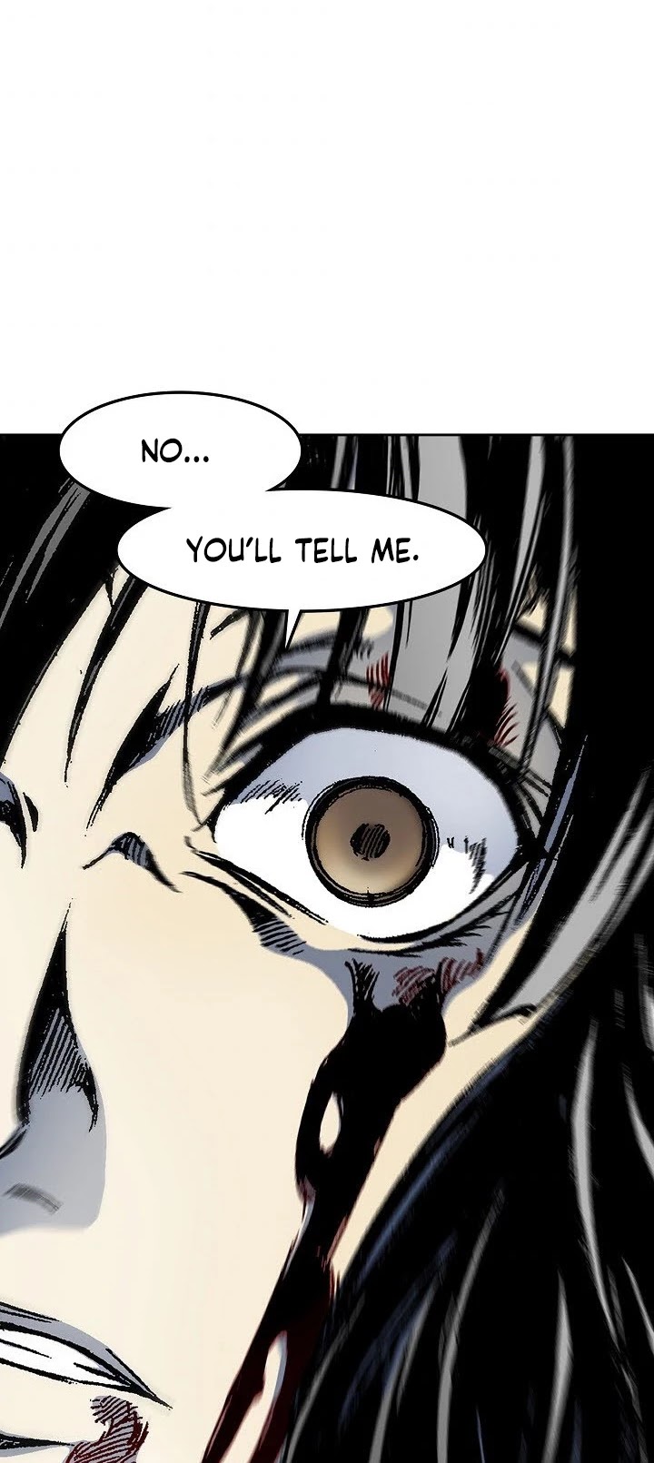 Memoir Of The King Of War Chapter 22 page 27 - Chapter 22