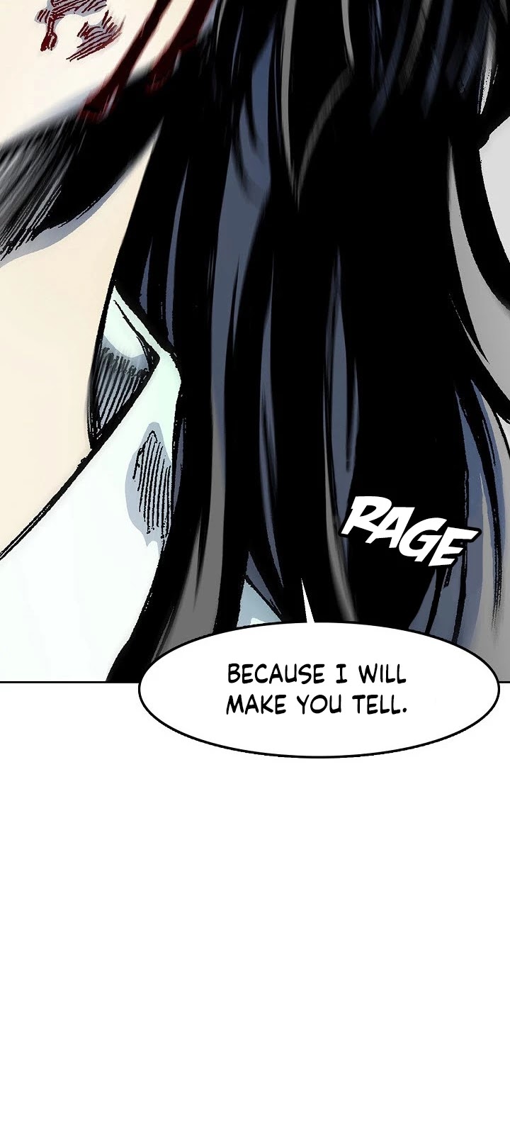 Memoir Of The King Of War Chapter 22 page 28 - Chapter 22