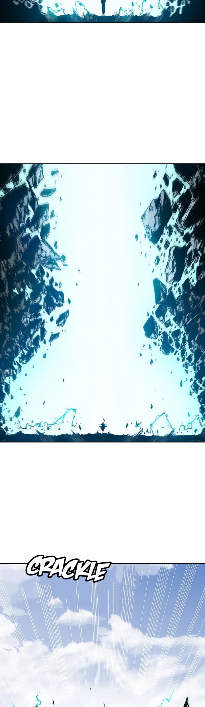 Memoir Of The King Of War Chapter 22 page 34 - Chapter 22