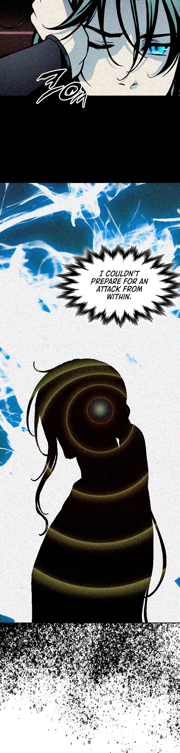 Memoir Of The King Of War Chapter 224 page 17 - Chapter 224