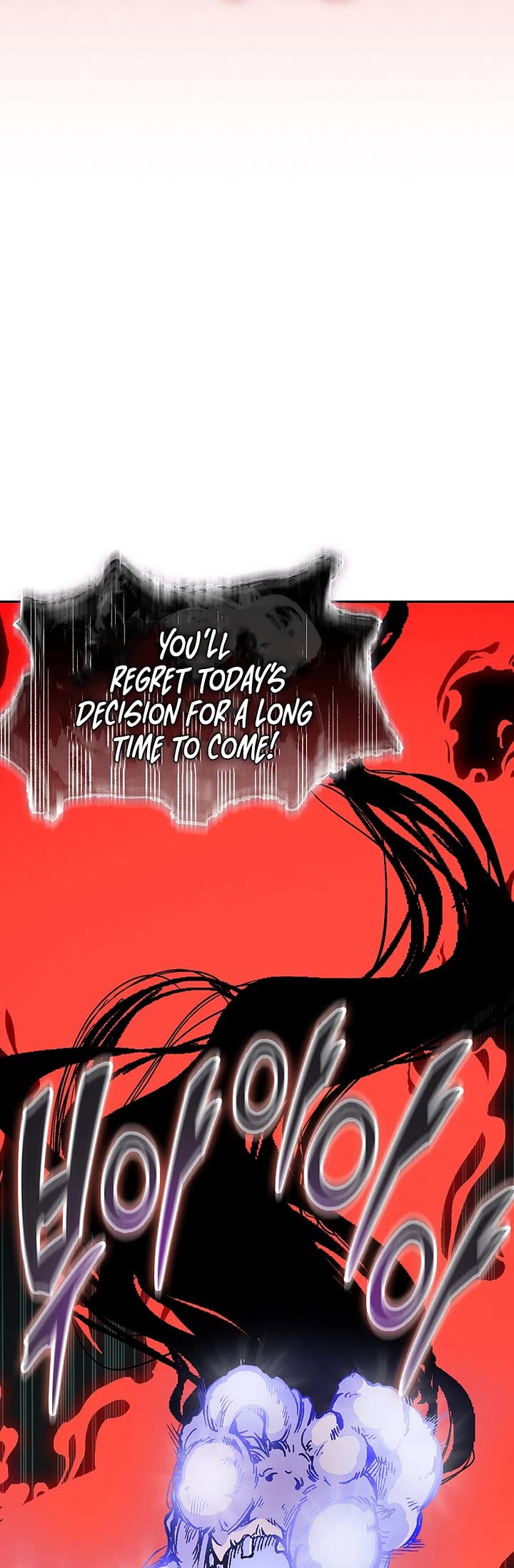 Memoir Of The King Of War Chapter 225 page 53 - Chapter 225