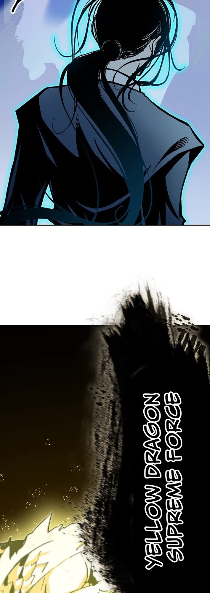 Memoir Of The King Of War Chapter 226 page 18 - Chapter 226