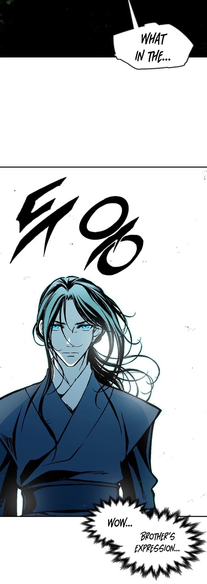 Memoir Of The King Of War Chapter 226 page 22 - Chapter 226