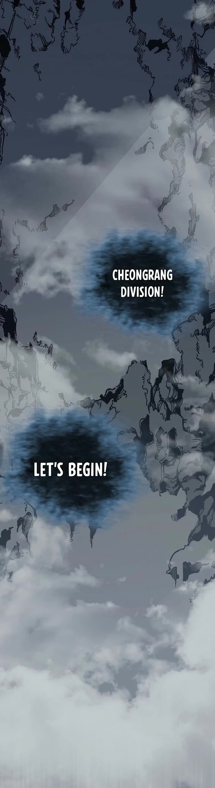 Memoir Of The King Of War Chapter 228 page 3 - Chapter 228