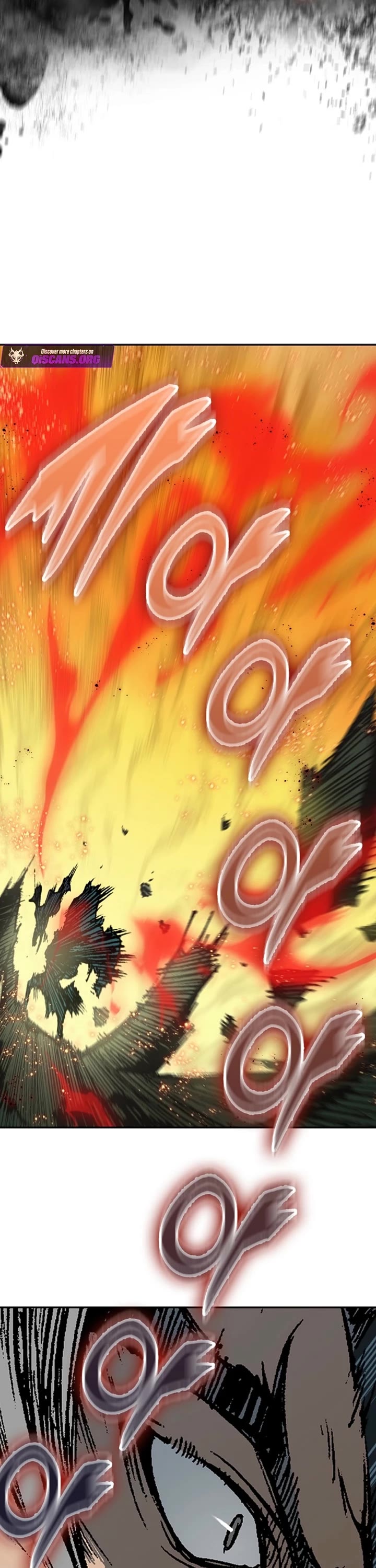 Memoir Of The King Of War Chapter 228 page 45 - Chapter 228