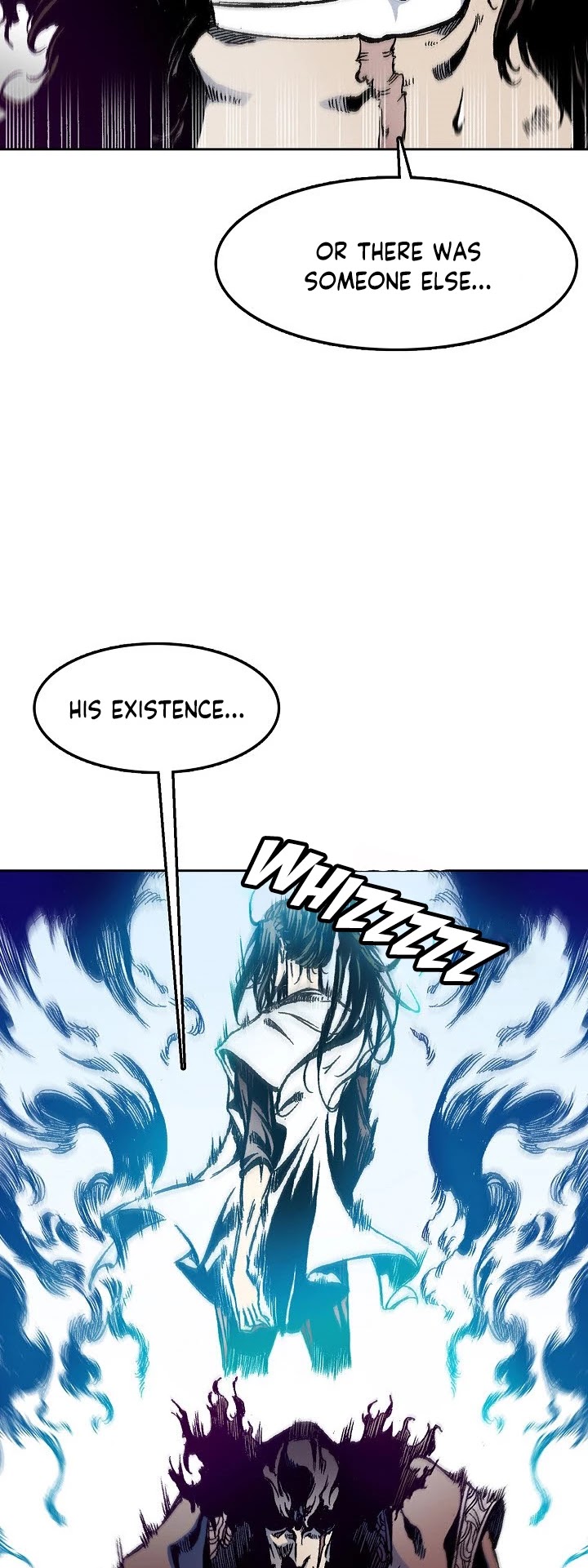 Memoir Of The King Of War Chapter 23 page 24 - Chapter 23