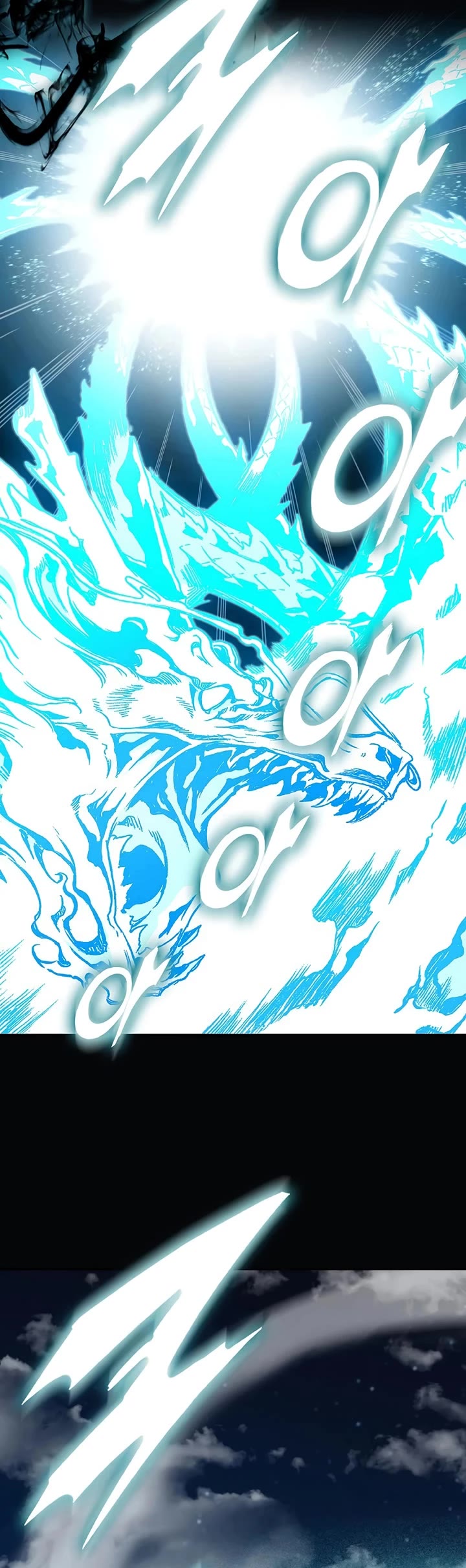 Memoir Of The King Of War Chapter 230 page 36 - Chapter 230