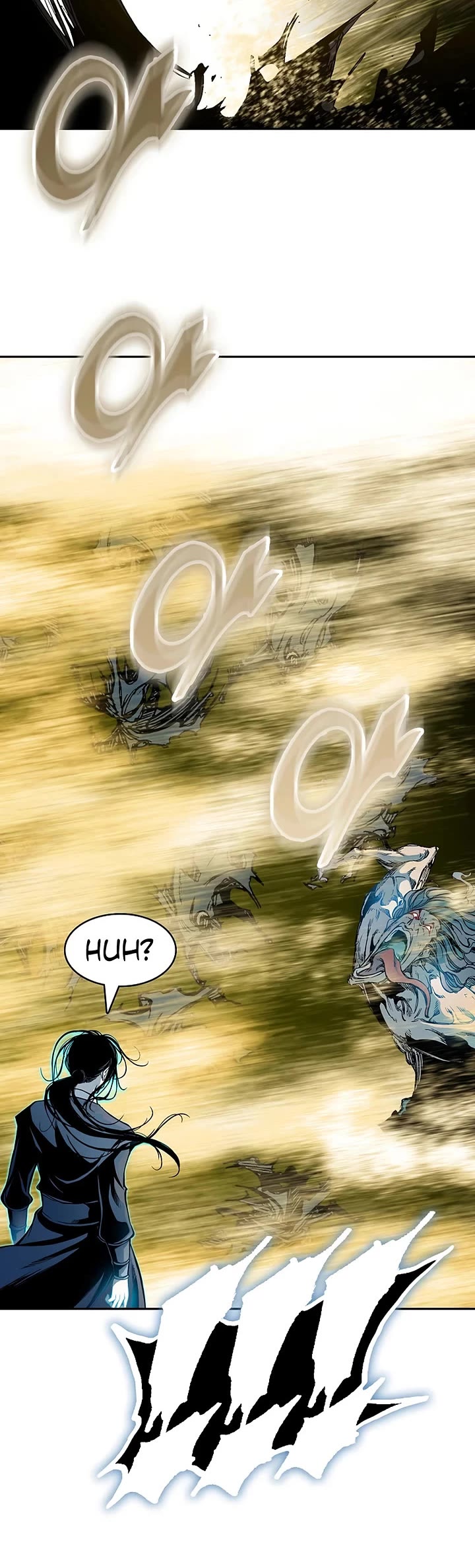 Memoir Of The King Of War Chapter 230 page 56 - Chapter 230