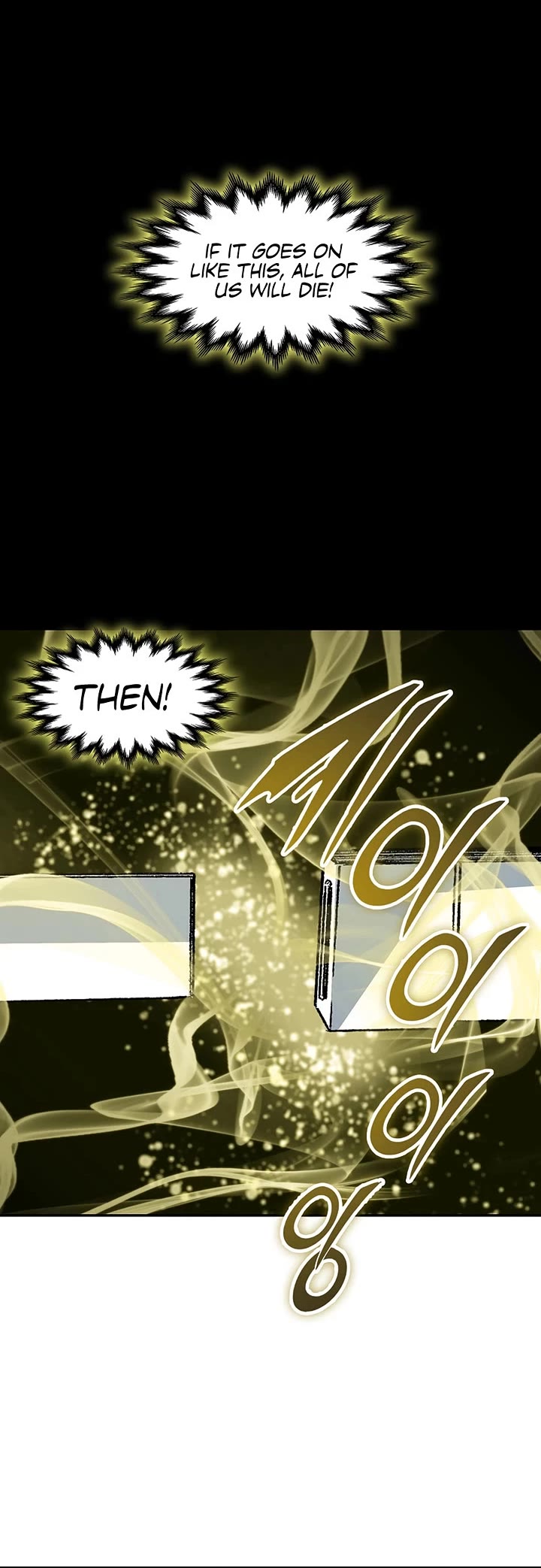 Memoir Of The King Of War Chapter 231 page 42 - Chapter 231