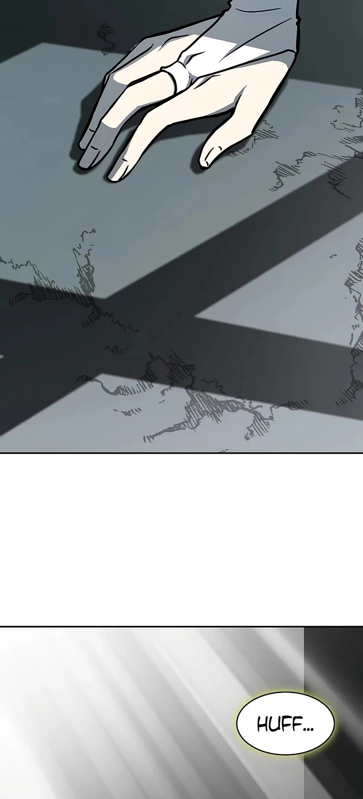 Memoir Of The King Of War Chapter 233 page 17 - Chapter 233