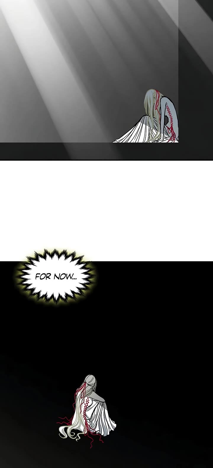 Memoir Of The King Of War Chapter 233 page 18 - Chapter 233