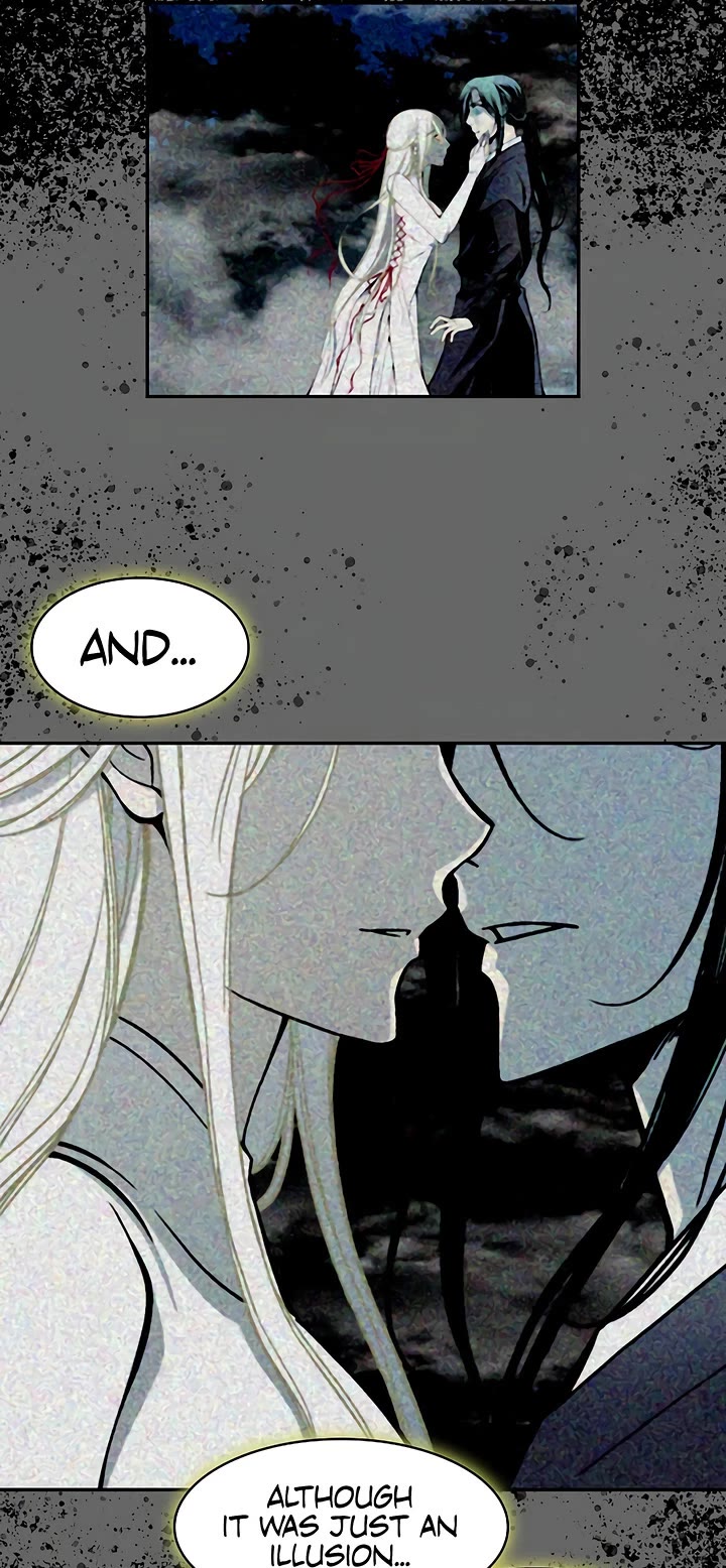 Memoir Of The King Of War Chapter 233 page 25 - Chapter 233