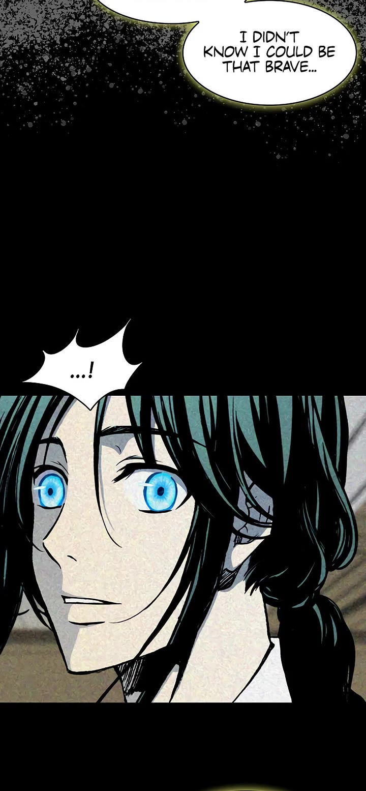Memoir Of The King Of War Chapter 233 page 26 - Chapter 233
