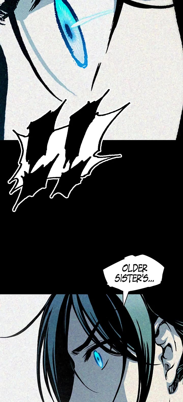 Memoir Of The King Of War Chapter 233 page 32 - Chapter 233