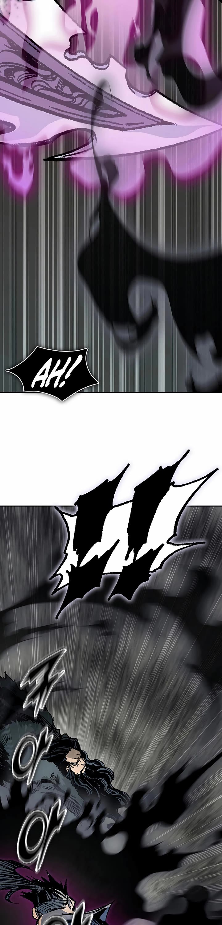 Memoir Of The King Of War Chapter 234 page 14 - Chapter 234