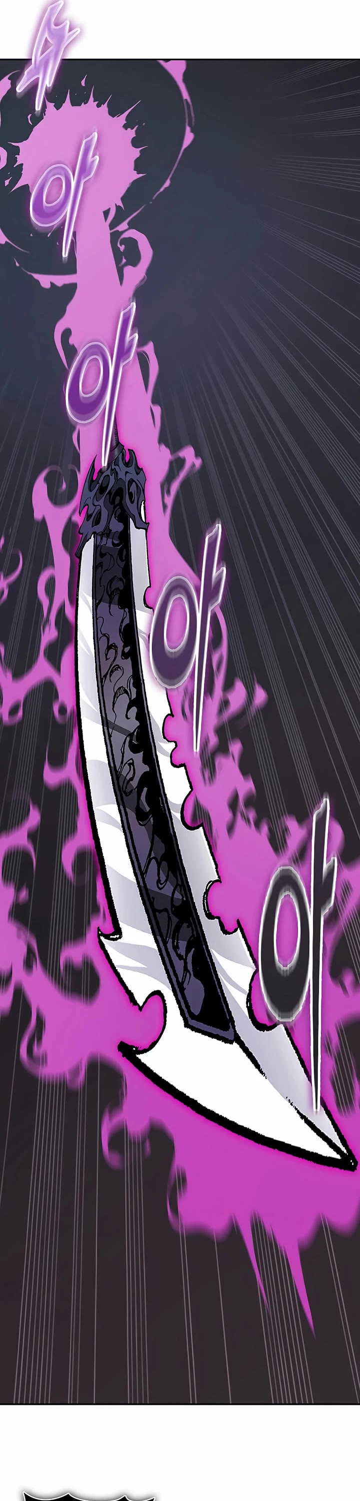 Memoir Of The King Of War Chapter 234 page 24 - Chapter 234