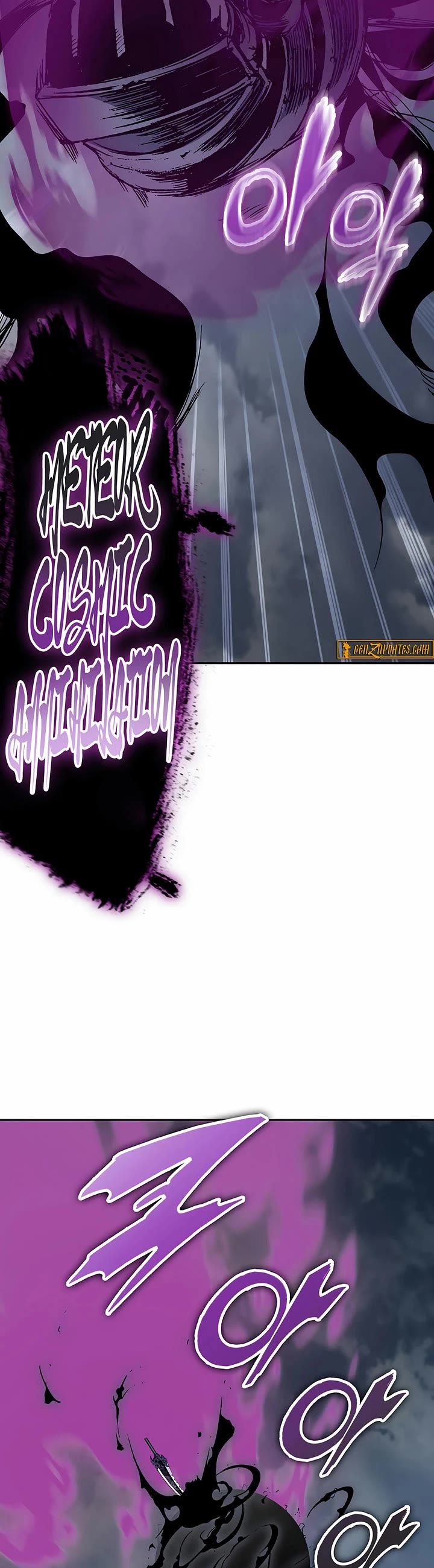 Memoir Of The King Of War Chapter 234 page 30 - Chapter 234