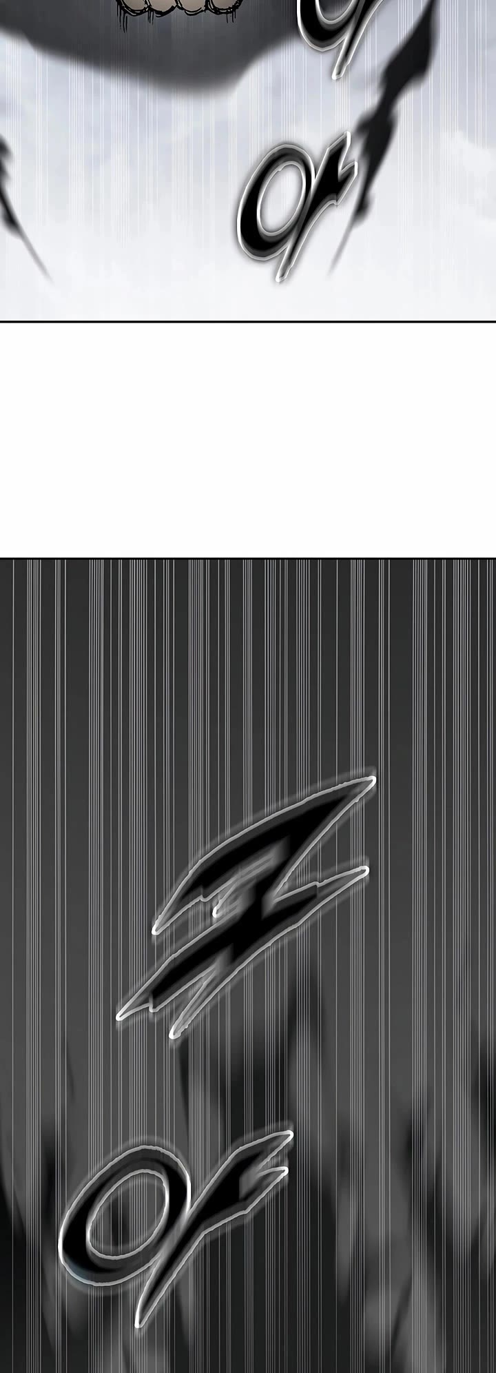 Memoir Of The King Of War Chapter 234 page 34 - Chapter 234