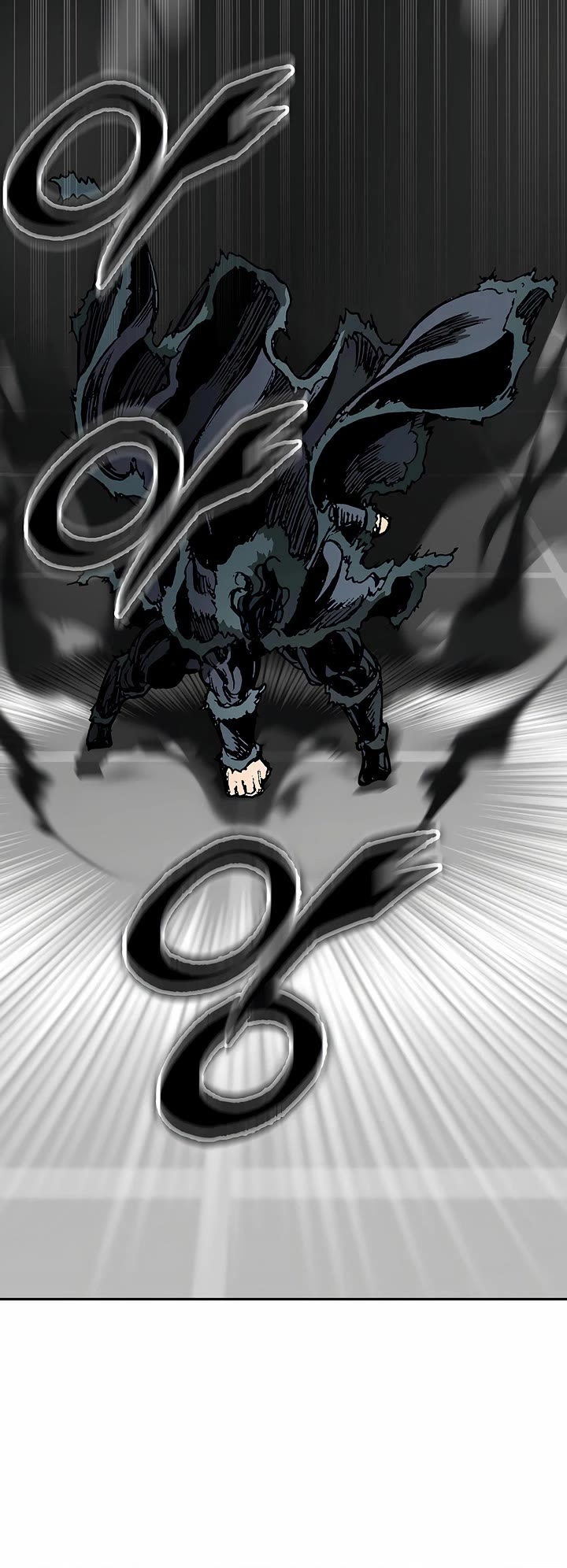 Memoir Of The King Of War Chapter 234 page 35 - Chapter 234