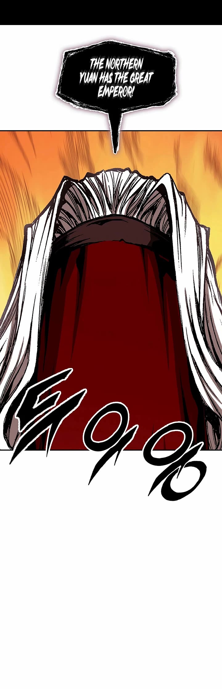 Memoir Of The King Of War Chapter 234 page 56 - Chapter 234
