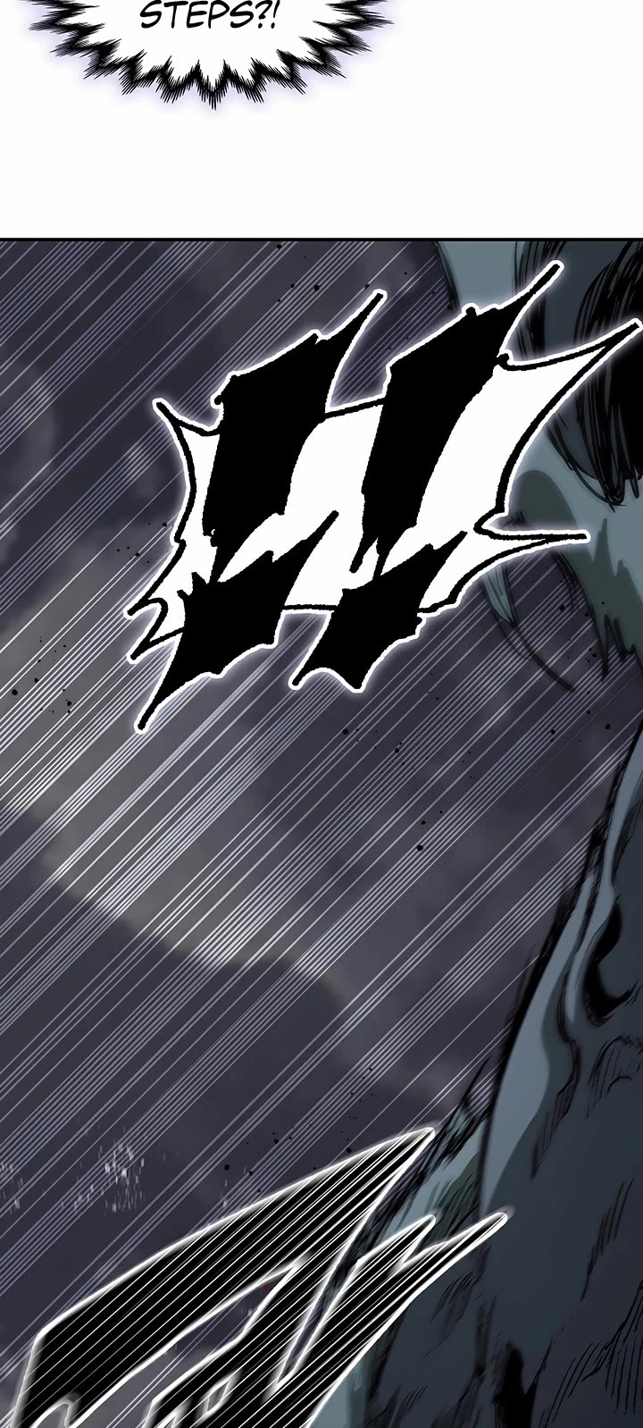 Memoir Of The King Of War Chapter 235 page 16 - Chapter 235