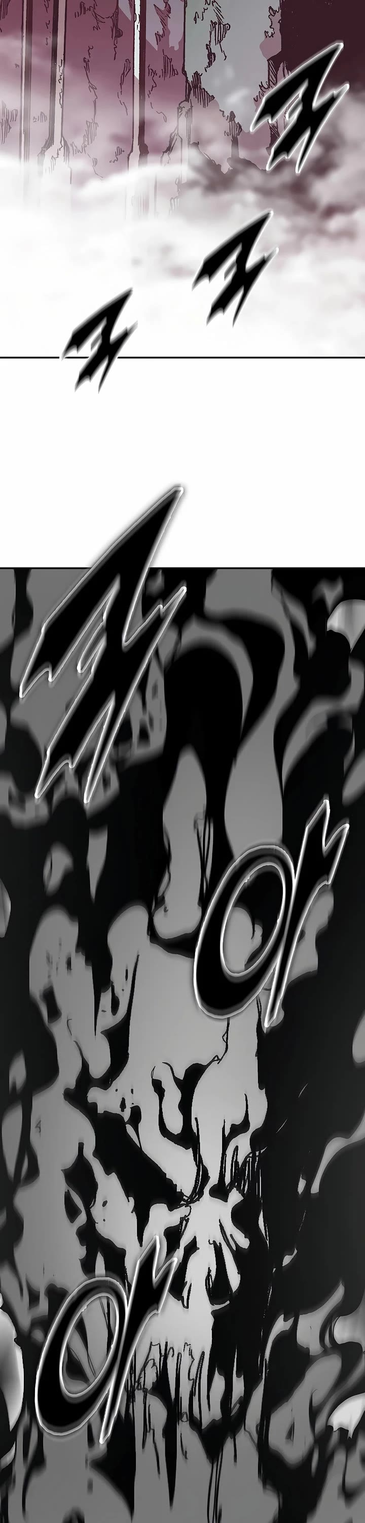 Memoir Of The King Of War Chapter 235 page 2 - Chapter 235