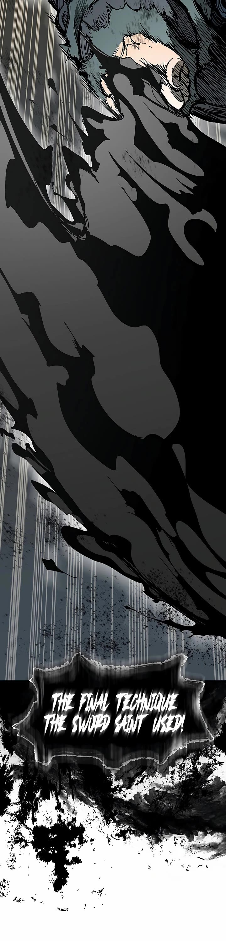 Memoir Of The King Of War Chapter 235 page 54 - Chapter 235