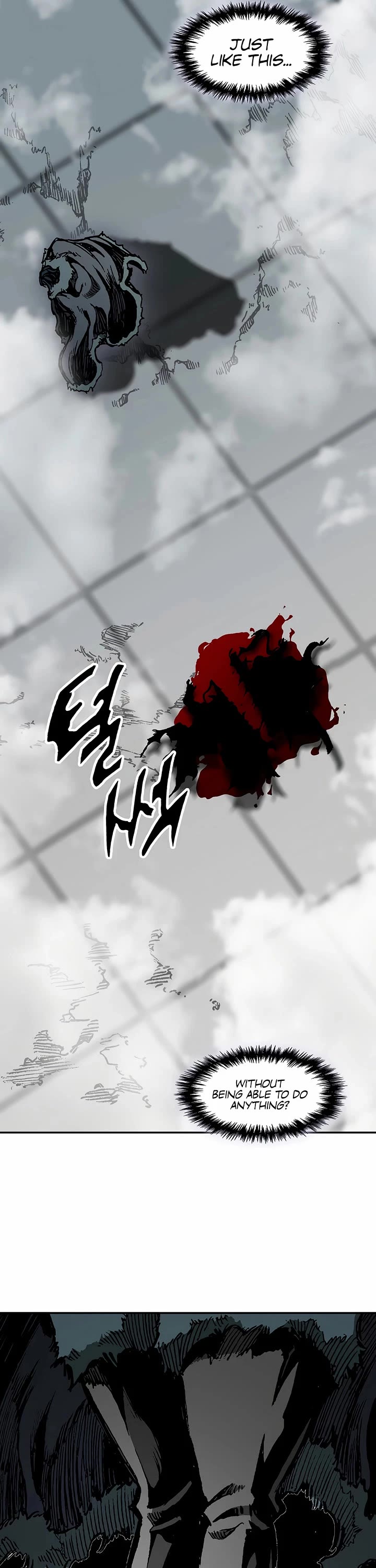 Memoir Of The King Of War Chapter 235 page 57 - Chapter 235