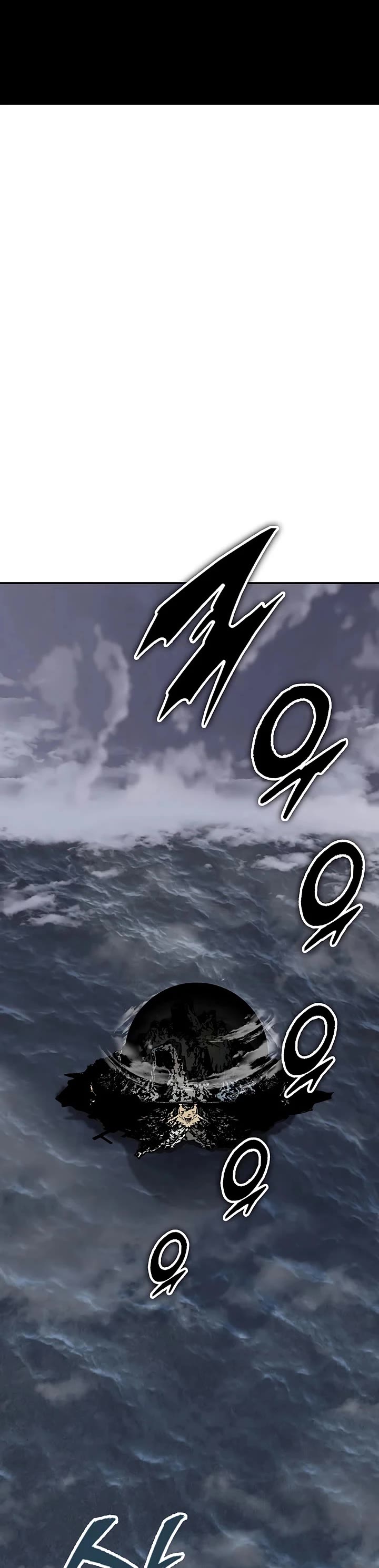 Memoir Of The King Of War Chapter 236 page 34 - Chapter 236