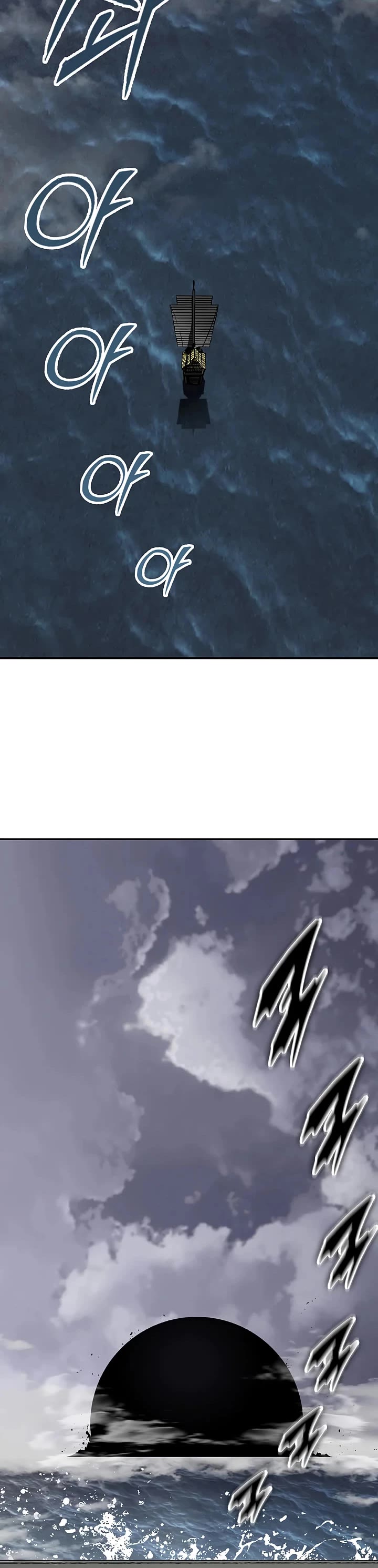 Memoir Of The King Of War Chapter 236 page 35 - Chapter 236