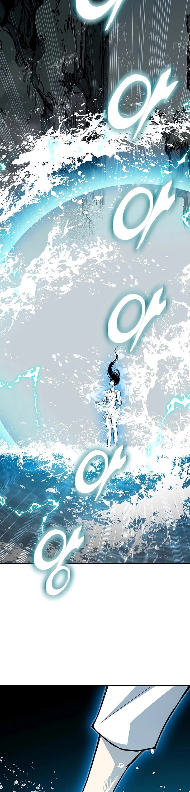 Memoir Of The King Of War Chapter 238 page 10 - Chapter 238