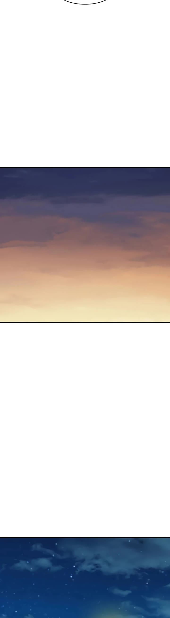 Memoir Of The King Of War Chapter 238 page 24 - Chapter 238