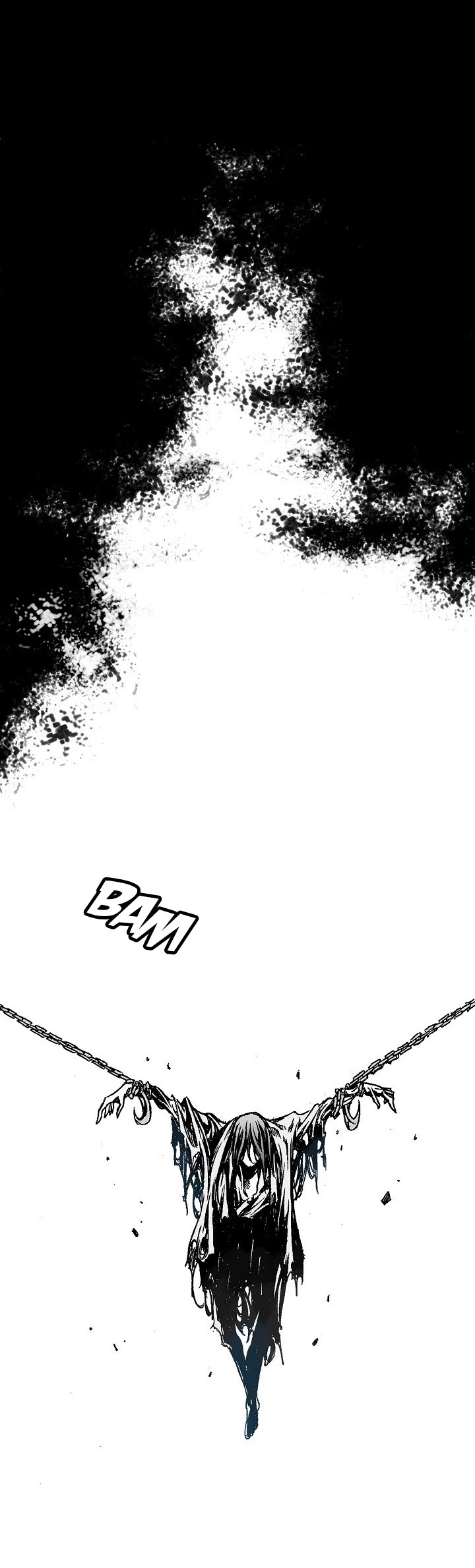 Memoir Of The King Of War Chapter 24 page 29 - Chapter 24