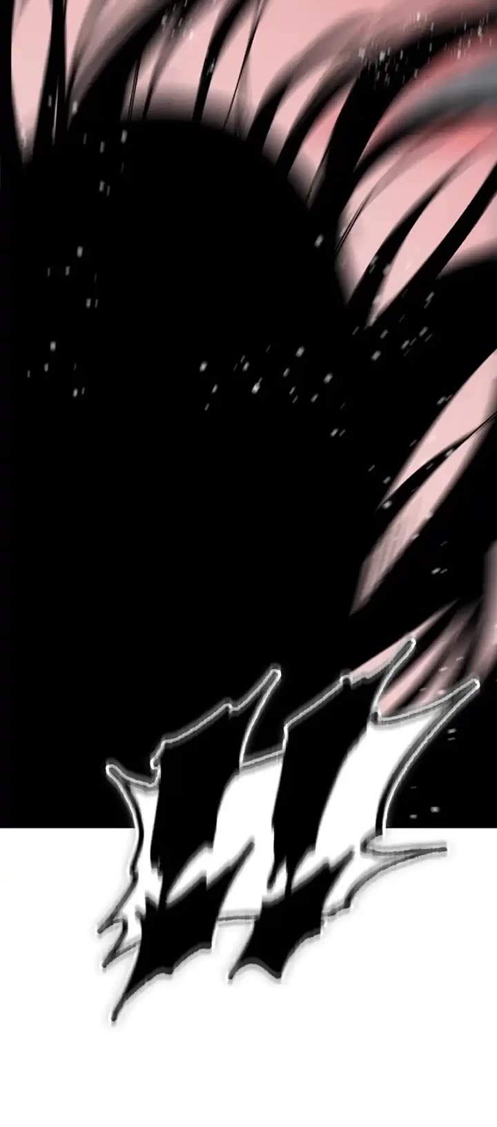 Memoir Of The King Of War Chapter 240 page 48 - Chapter 240