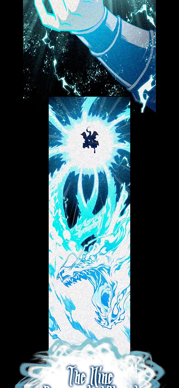 Memoir Of The King Of War Chapter 241 page 44 - Chapter 241
